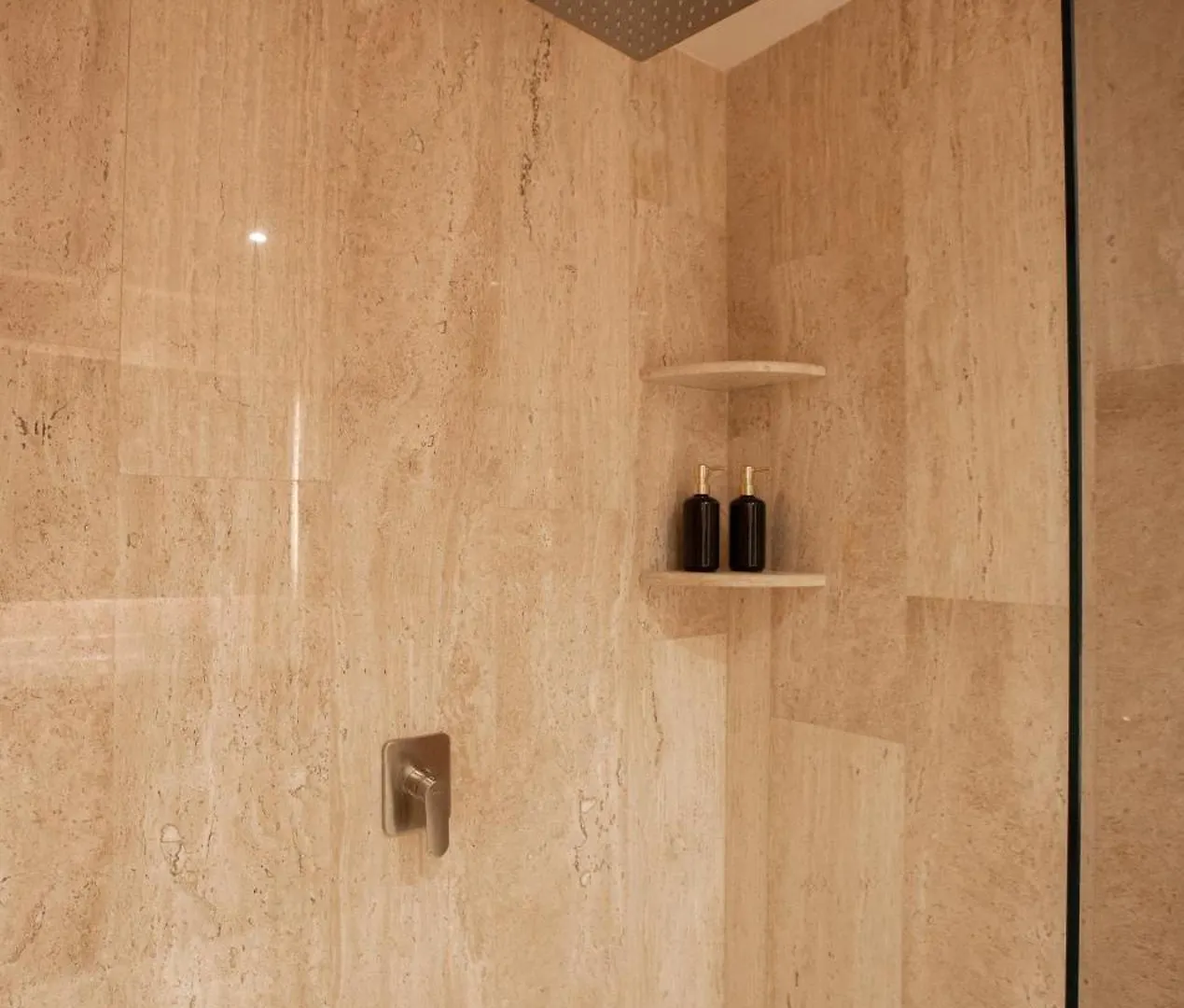アパート Luxury 2Br Ph Pools, Coworking & Close To Beach トゥルム